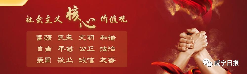 突破亿元！阿里巴巴、京东等全国近百采购商来咸“买买买”