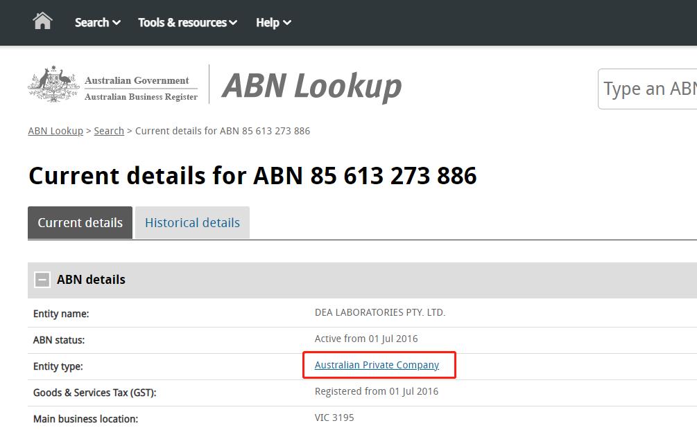 防脱发市场分析报告,防脱发行业有哪些