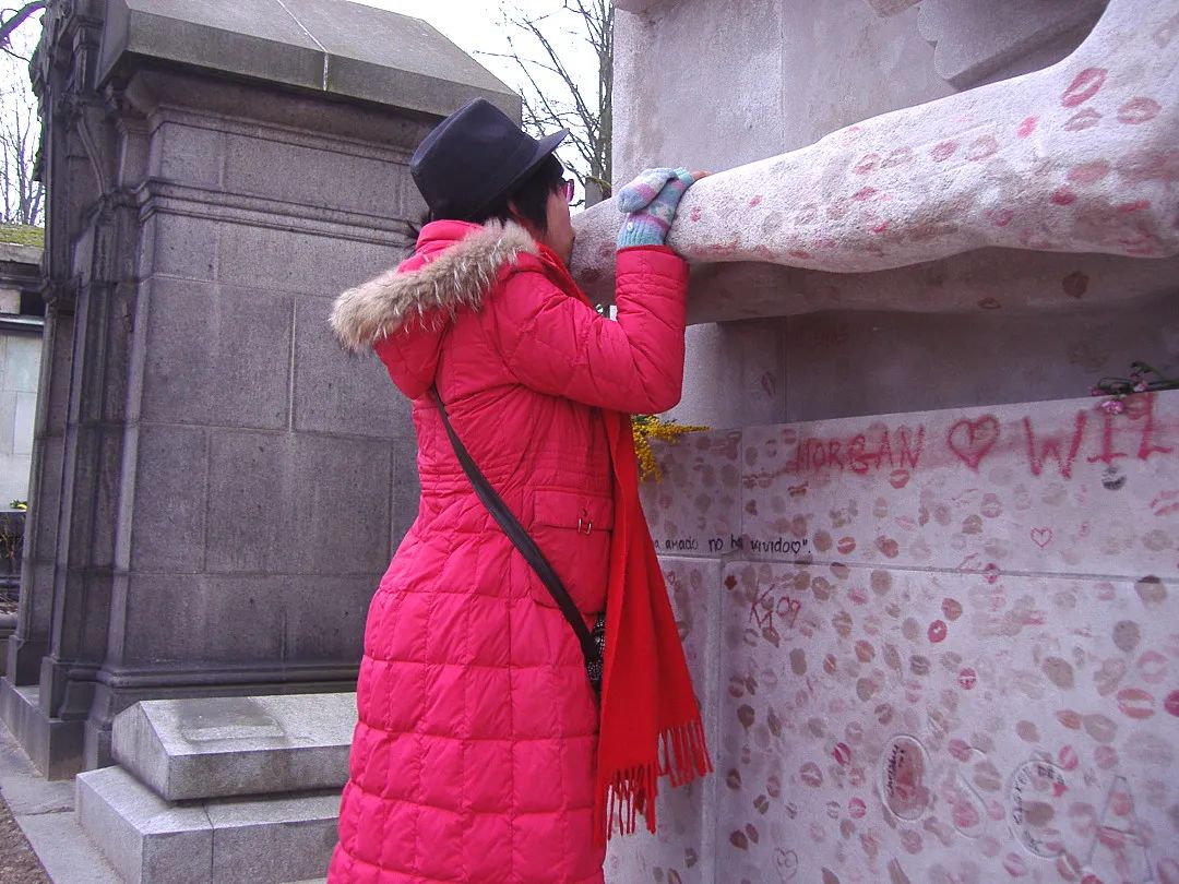 6年睡在公司里，35岁留学，36岁获得新西兰顶级动画新人奖——超酷红姐的硬核人生