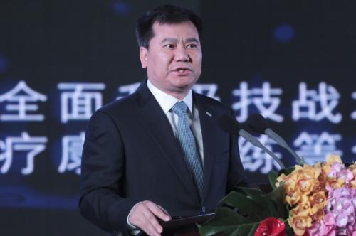 阿里、阅文、丰巢因违反《反垄断法》被罚；摩拜App停止服务和运营；外交部回应纳斯达克将删除中国公司；张近东回应苏宁风波...