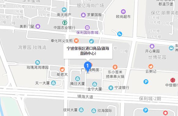 抄底折扣优惠券,抄底折扣团购秒杀福利即将开启