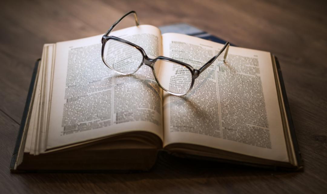 韩国的法律到底有多离谱,韩国法律问题及解释