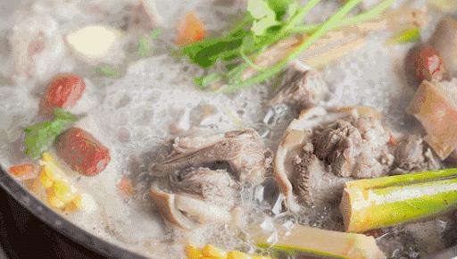 韩国的法律到底有多离谱,韩国法律问题及解释