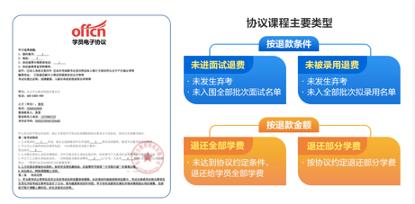 中公最新市值,中公目前市值