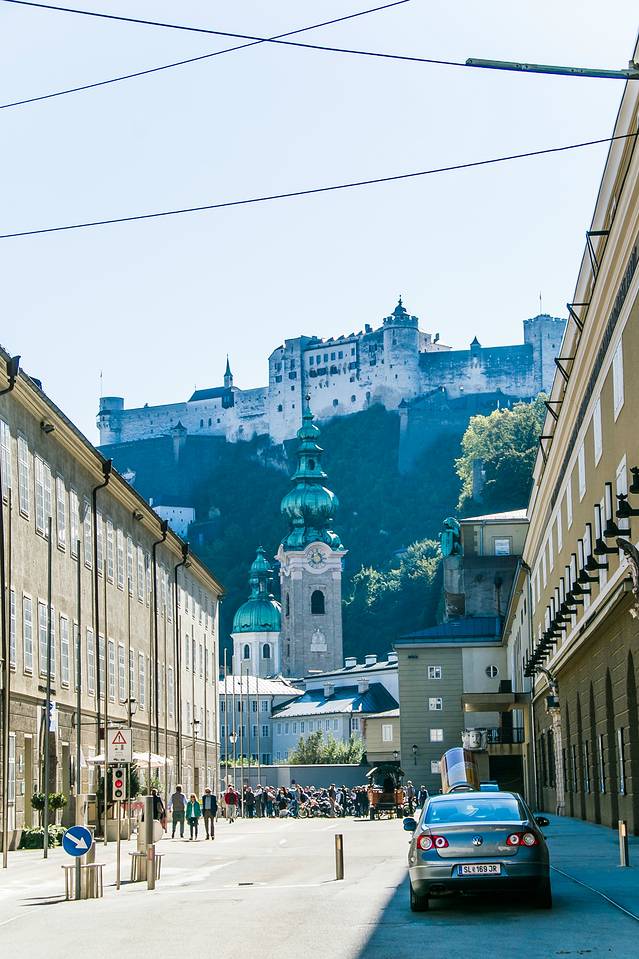 2018中秋国庆出行,2019年中秋国庆西藏行