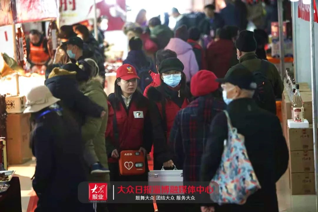 在家门口吃遍地道异乡美味,在家门口吃遍亚洲美食