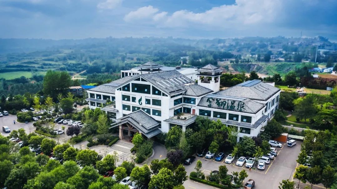 凤翔温泉免费时段,凤翔温泉99套票截止时间