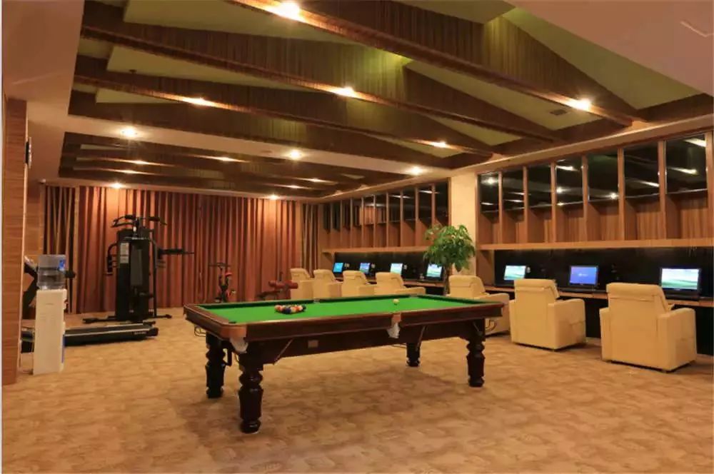 凤翔温泉免费时段,凤翔温泉99套票截止时间