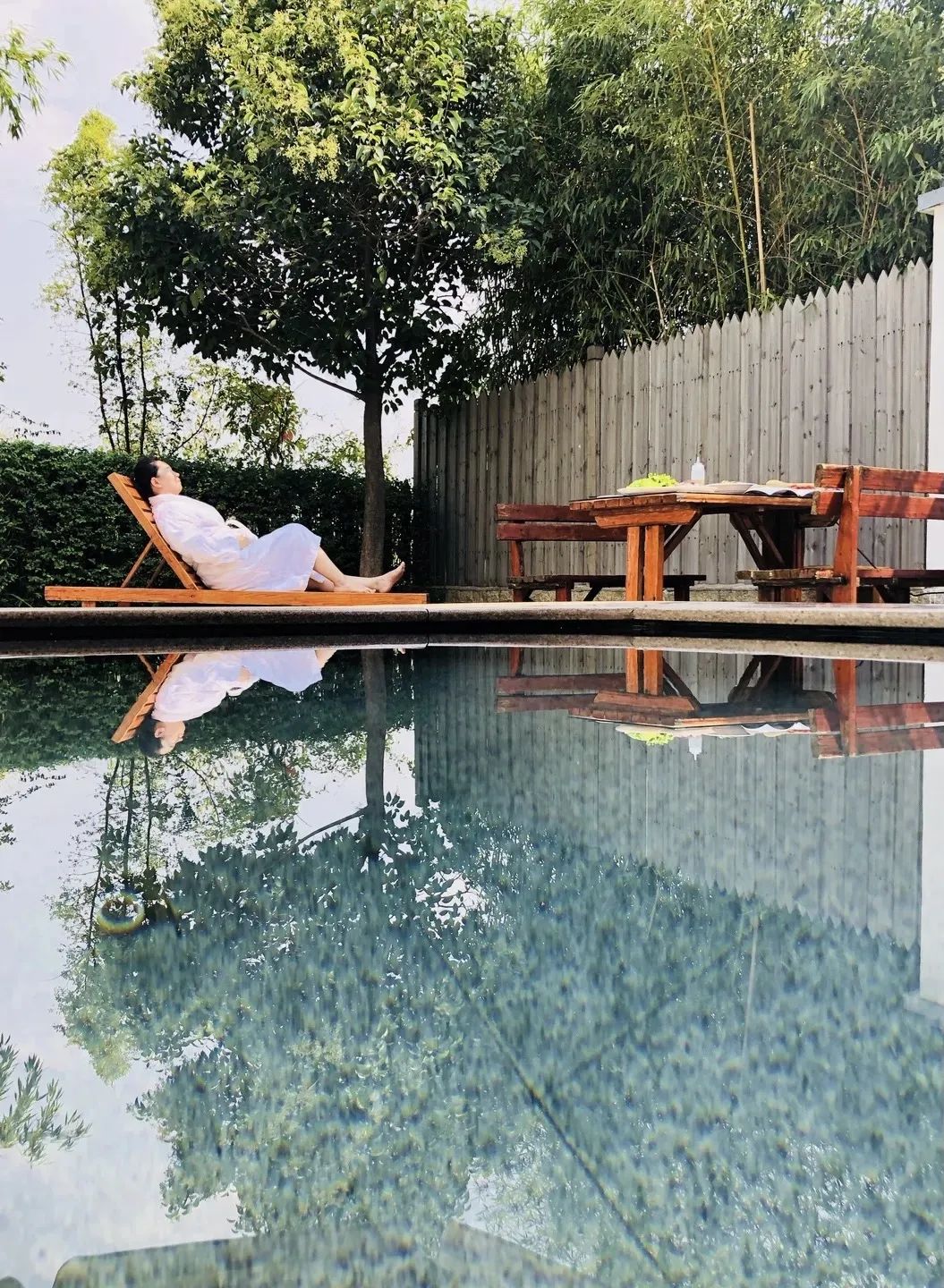 凤翔温泉免费时段,凤翔温泉99套票截止时间