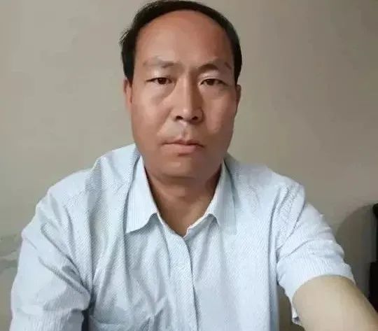 《读你，是我永远的惦念》---致敬互助公安微信公众号