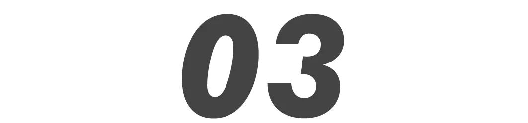 泫雅朴秀荣裴珠泫,泫雅腿围