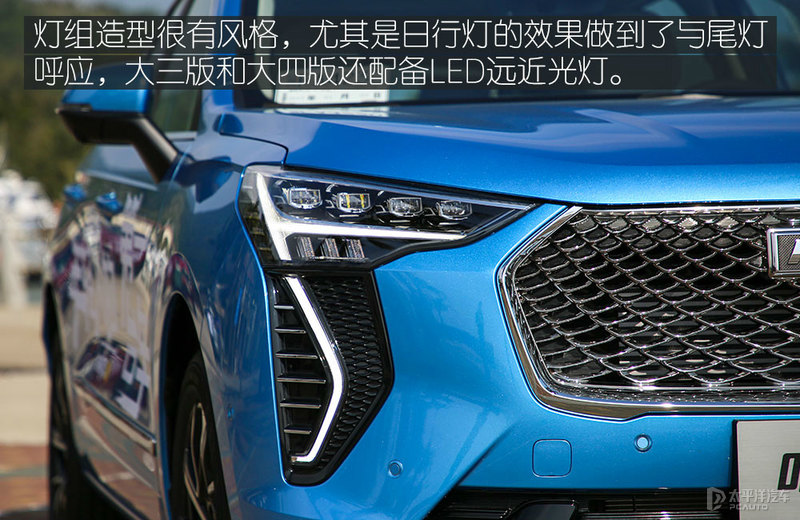 长城2022年新车上市车型,长城2022年新车计划