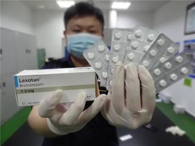 这些药千万别买,这些药千万别乱吃