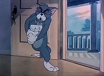 没得过甲沟炎会得吗,没得过甲沟炎