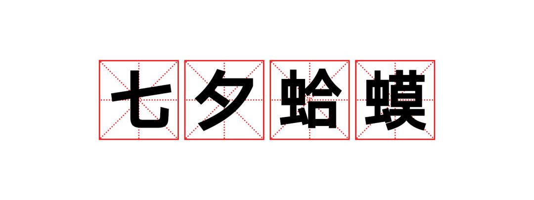咬文嚼字2020十大流行语,2020最火网络流行语句