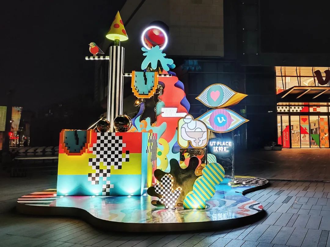 独家优惠！5折起！快来珠海这里“省钱”