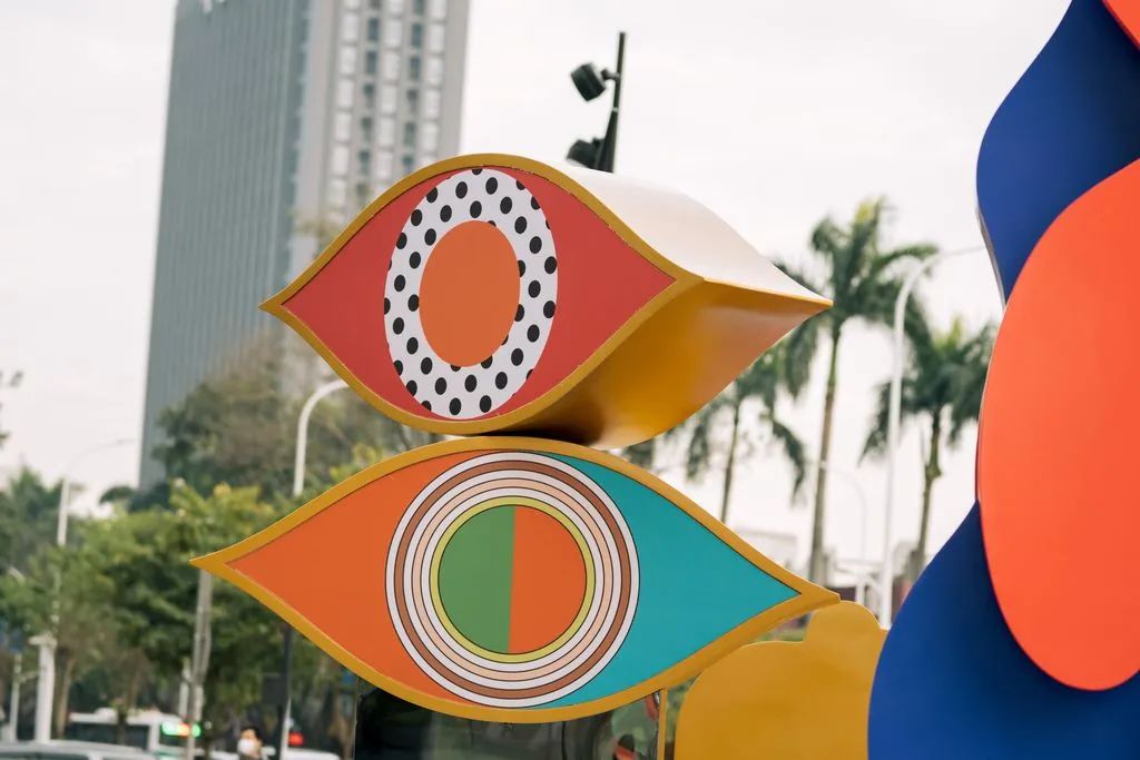 独家优惠！5折起！快来珠海这里“省钱”