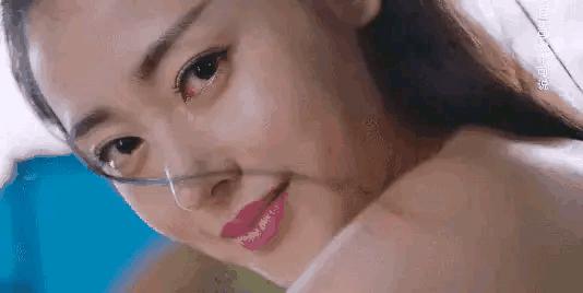 全智贤翻拍电影,全智贤翻拍