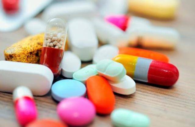 上调进口奶粉关税,国务院调整部分商品进出口关税