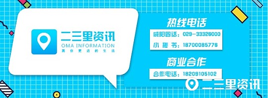 小孩误吞笔帽怎么办,小孩误吞笔帽吃什么能拉下来