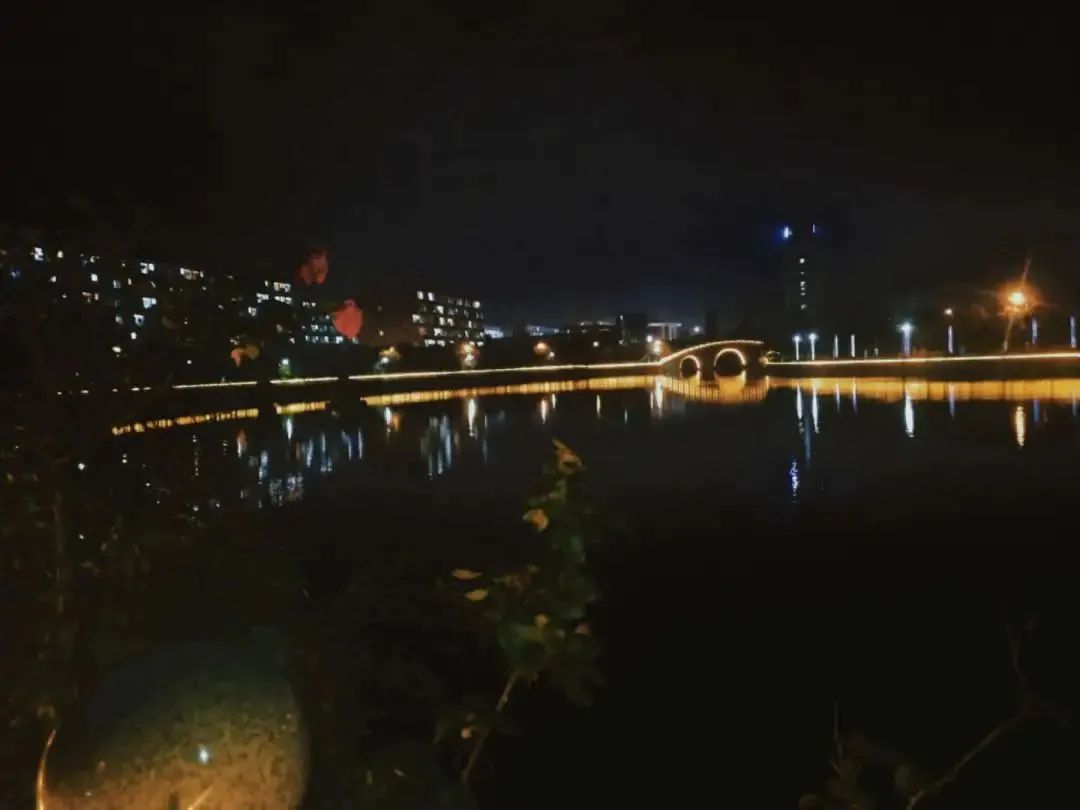 江西科技师范大学理工学院怎样,江西科技师范大学理工学院