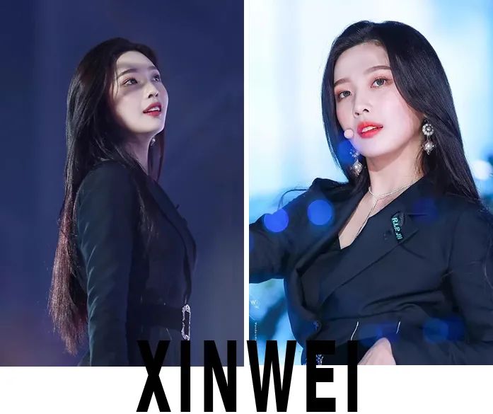 泫雅朴秀荣裴珠泫,泫雅腿围