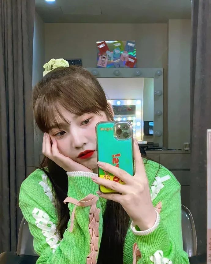 泫雅朴秀荣裴珠泫,泫雅腿围