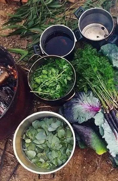 yarnexpo2021秋季展,2021yarnexpo秋冬