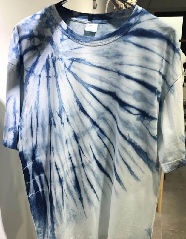 yarnexpo2021秋季展,2021yarnexpo秋冬