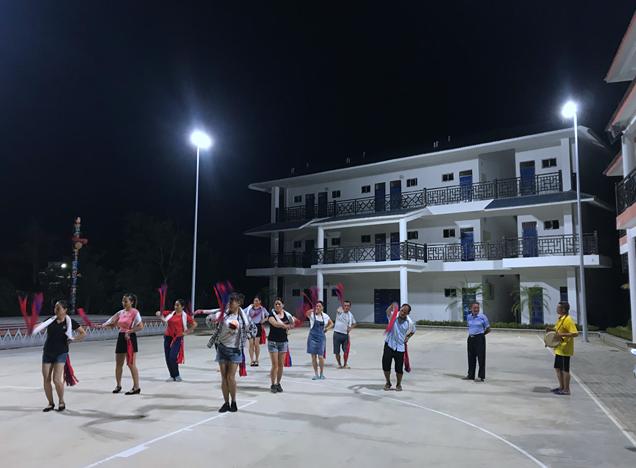 脱贫攻坚队长的脱贫故事,脱贫攻坚最新人物事迹