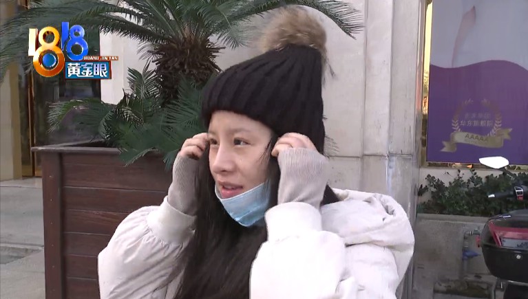 鼻子做高了是不是显老,鼻子很长像巫婆一样怎么修复