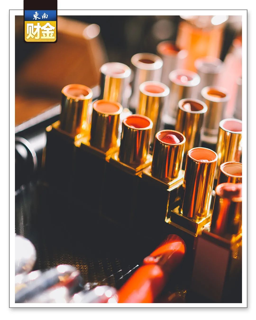 宁波人去哪里买日用品,进口化妆品宁波哪里买好