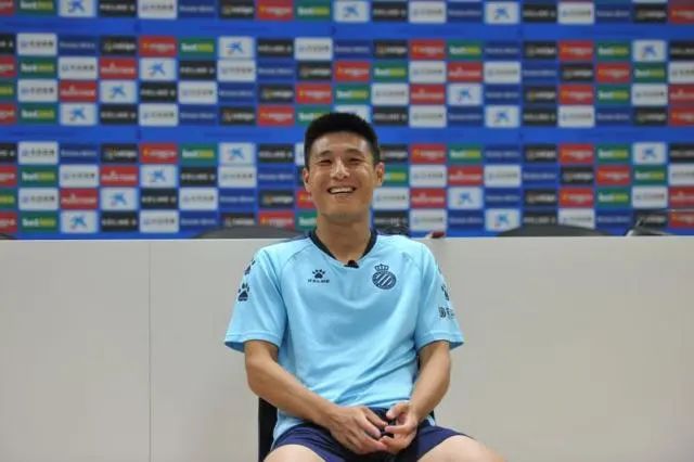 日本新冠病毒最新疫情确诊人数,日本疫情新增肺炎