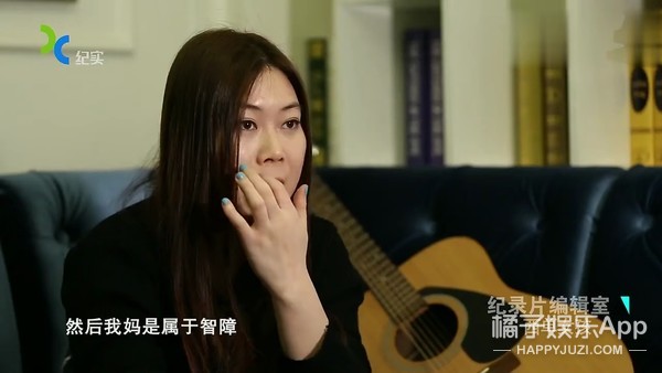 西单女孩任月丽个人简历,西单女孩任月丽的成名史