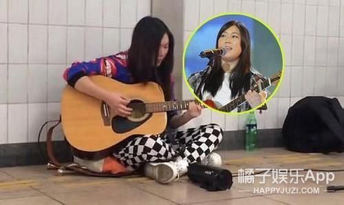 西单女孩任月丽个人简历,西单女孩任月丽的成名史