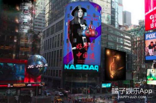 西单女孩任月丽个人简历,西单女孩任月丽的成名史