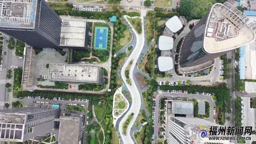 福建福州是一个什么样的地方,福建省福州市三个区哪个好