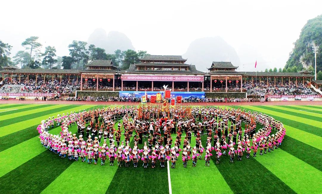 关注贫困山区振兴农村经济,关注旅游扶贫新进展