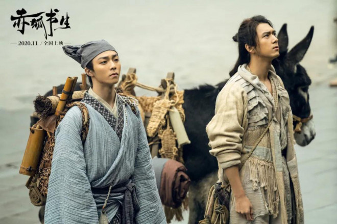 拆弹行家2火爆预告,拆弹行家2口碑发酵