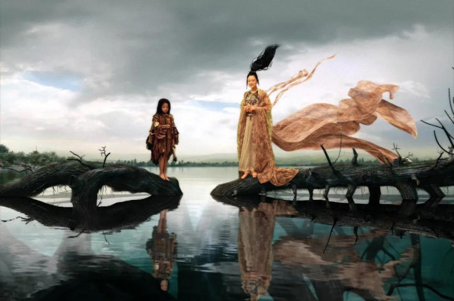 拆弹行家2火爆预告,拆弹行家2口碑发酵