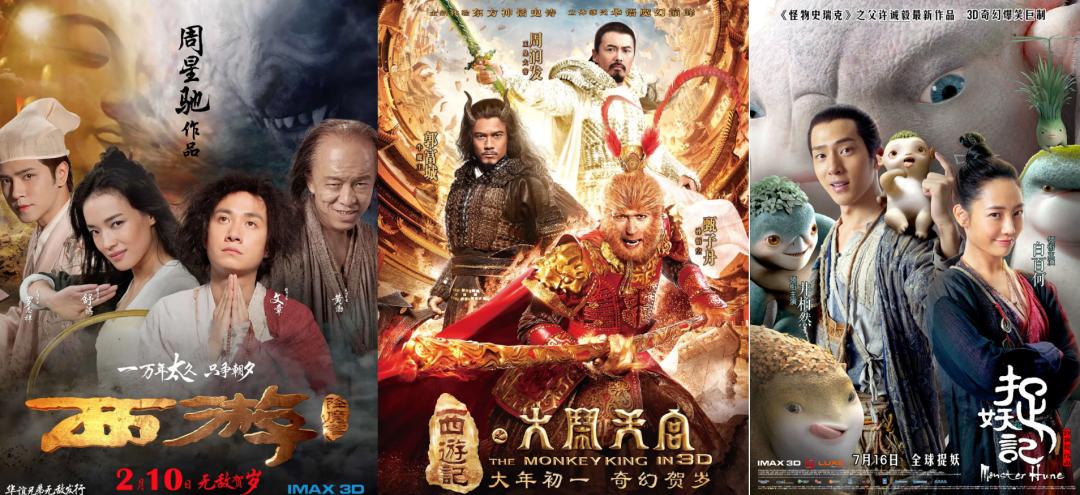 拆弹行家2火爆预告,拆弹行家2口碑发酵