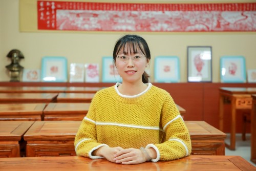 青岛西海岸新区英语培训学校,青岛西海岸智慧教育