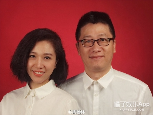 胡杨林第一次唱香水有毒,胡杨林唱香水有毒之前有唱过歌吗