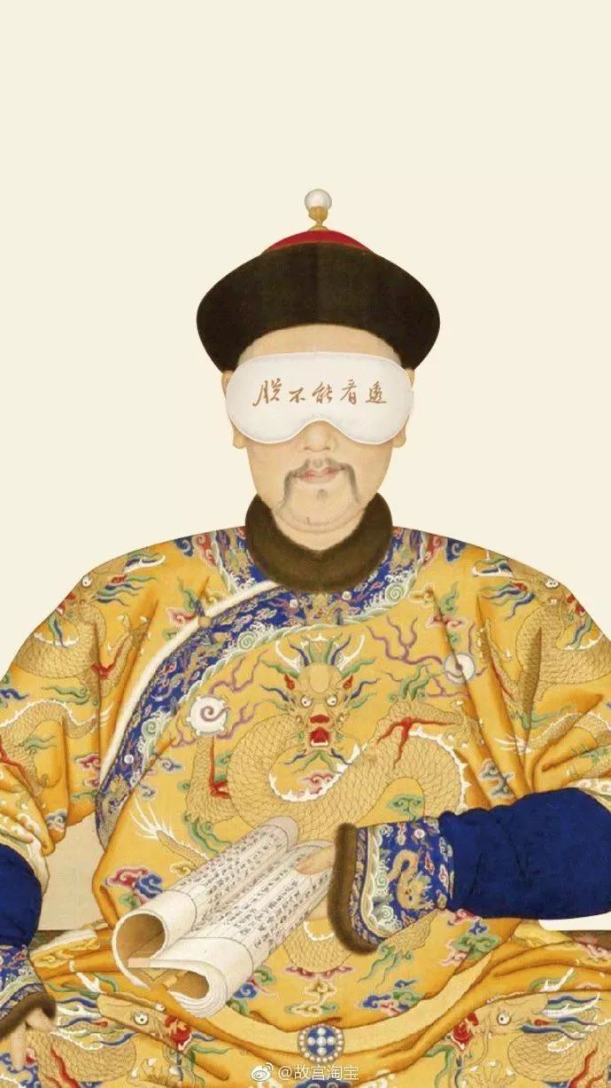 中国红貔貅吊坠,中国红貔貅吊坠朱砂