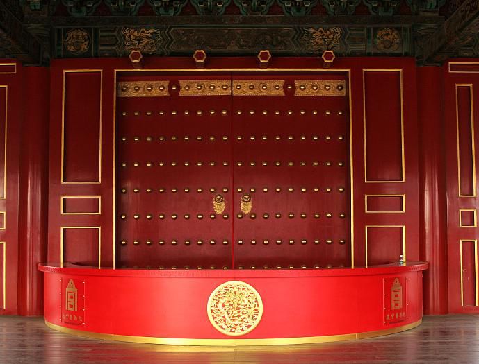 中国红貔貅吊坠,中国红貔貅吊坠朱砂