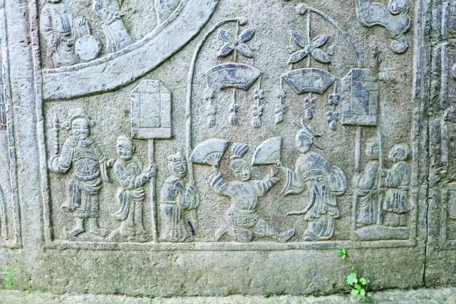 黔西北回忆,黔西北百里杜鹃第一村