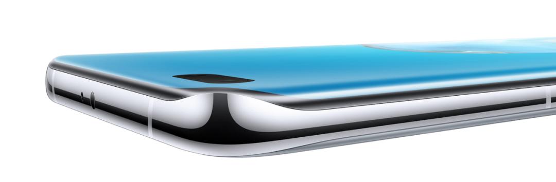 如何科学地与天桥上的贴膜小哥对线？