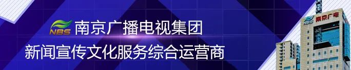 金牌驾到▏大学就开始主持婚礼的“小超人”