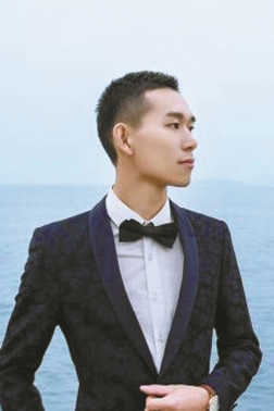 2021宁波创业成长之星出炉,宁波创业模范