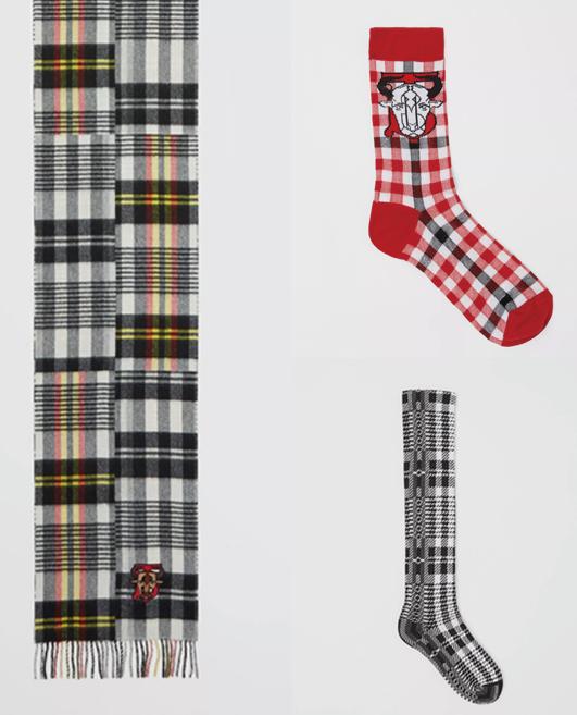 巴宝莉burberry2017秋装新款,burberry巴宝莉外套必买经典款